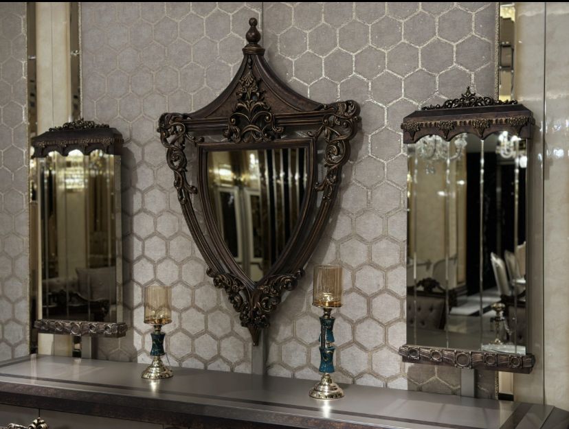 Produkt 17550 Bild 13